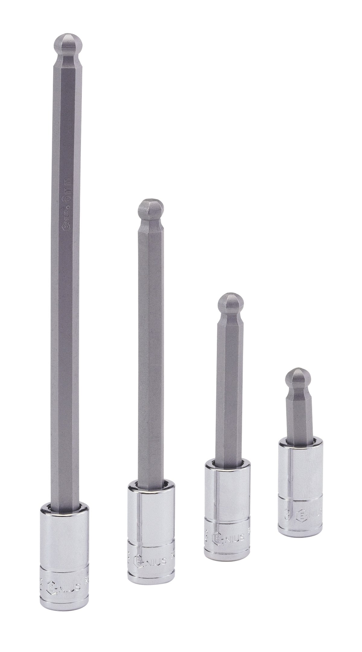 BOLさま専用 Wholesale Auto Parts - High Quality Ball Joint 8-97235-777-0